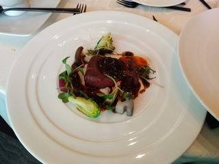 IMG_20181118_123643.jpg