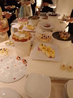 IMG_20181118_124824.jpg