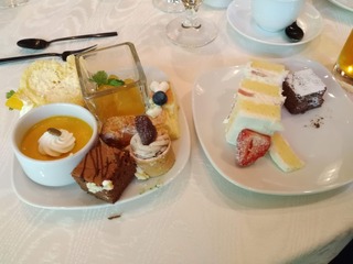 IMG_20181118_125215.jpg
