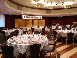 IMG_20181216_095719.jpg