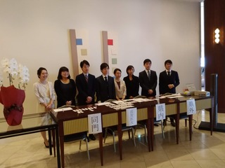 IMG_20181216_104124.jpg