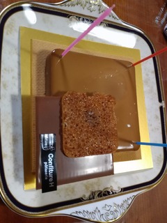 IMG_20181224_154059.jpg