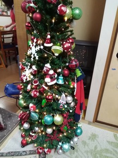 IMG_20181224_185144.jpg