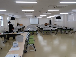 IMG_20190203_093127.jpg