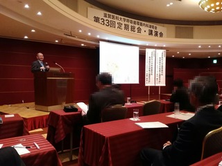 IMG_20190216_171100.jpg