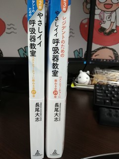 IMG_20190409_171457.jpg