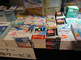 IMG_20190412_152235.jpg
