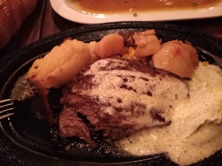 IMG_20190412_181923.jpg