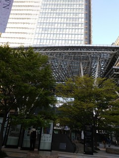 IMG_20190413_162705.jpg