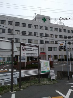 IMG_20190614_170437.jpg