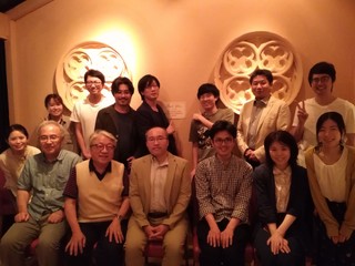 IMG_20190614_215210.jpg