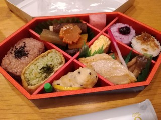 IMG_20190622_123252.jpg