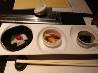 IMG_20190816_190140.jpg