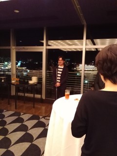 IMG_20190914_202553.jpg