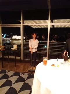 IMG_20190914_202641.jpg
