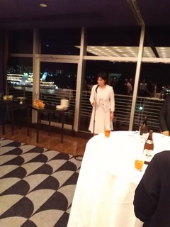 IMG_20190914_204806.jpg