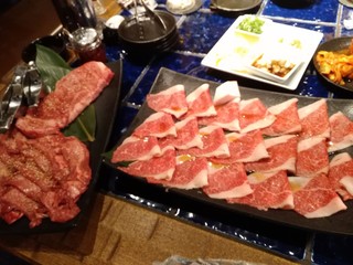 IMG_20191004_194216.jpg