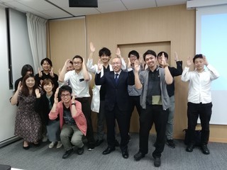 IMG_20191008_204657.jpg
