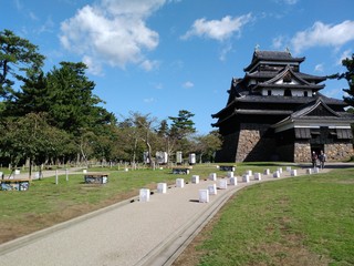 IMG_20191009_095736.jpg