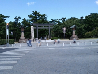 IMG_20191009_131834.jpg