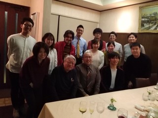 IMG_20191108_214737.jpg