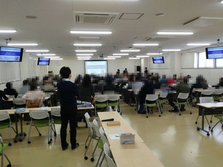 IMG_20191207_101252.jpg