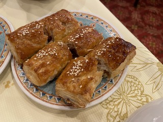 IMG_2031.JPG
