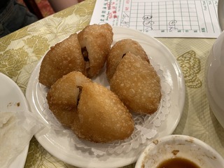 IMG_2032.JPG