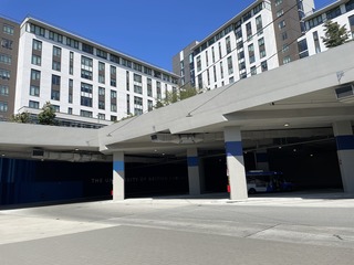IMG_2036.JPG