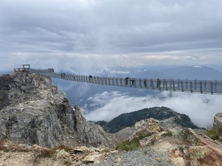 IMG_2077.JPG