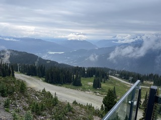 IMG_2089.JPG