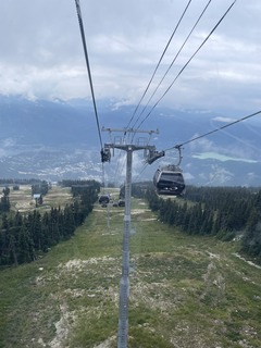 IMG_2101.JPG
