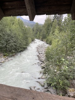 IMG_2105.JPG