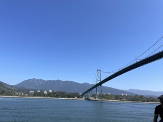 IMG_2134.JPG
