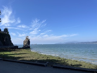IMG_2135.JPG