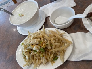 IMG_2150.JPG