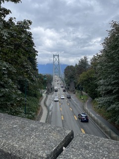 IMG_2174.JPG