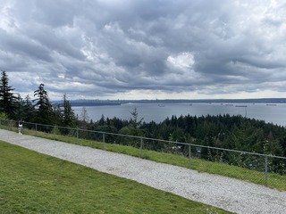 IMG_2190.JPG