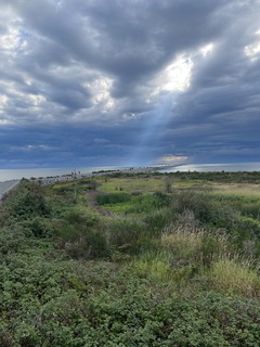 IMG_2216.JPG