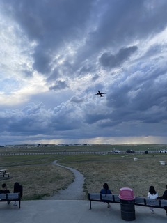 IMG_2220.JPG