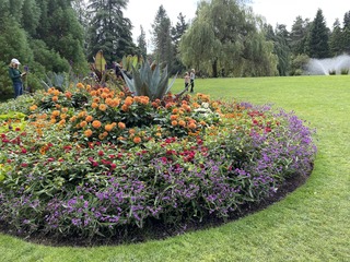 IMG_2267.JPG