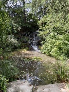 IMG_2276.JPG