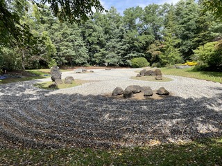 IMG_2280.JPG
