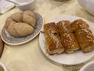 IMG_2290.JPG