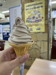 IMG_2335.JPG