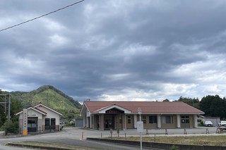 IMG_2441.JPG