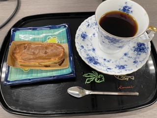 IMG_2509.JPG