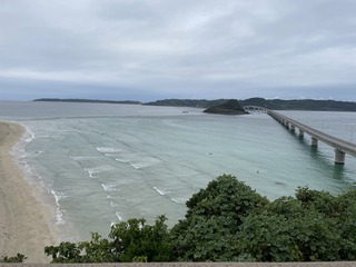 IMG_2567.JPG