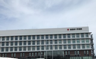 IMG_2614.jpg