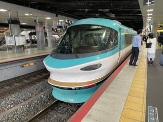 IMG_2758.JPG